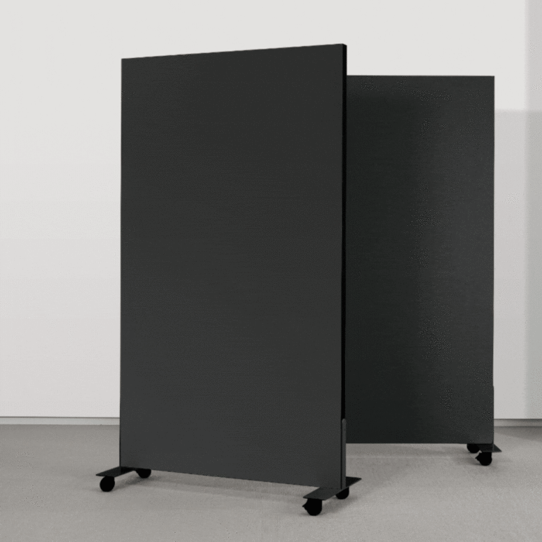 Whiteboard kopen Wizt Mobile Board