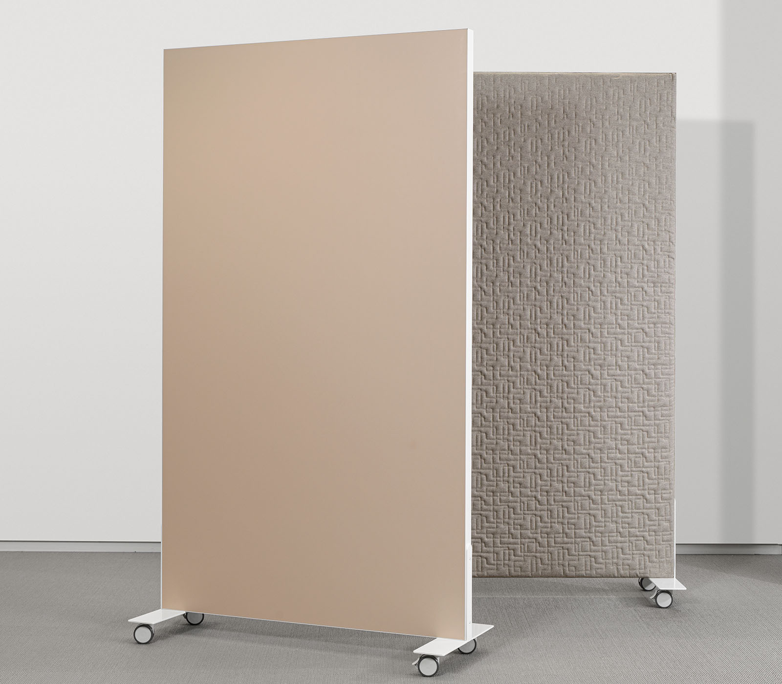 Whiteboard Mobile Oat