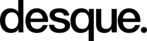 Desque-logo