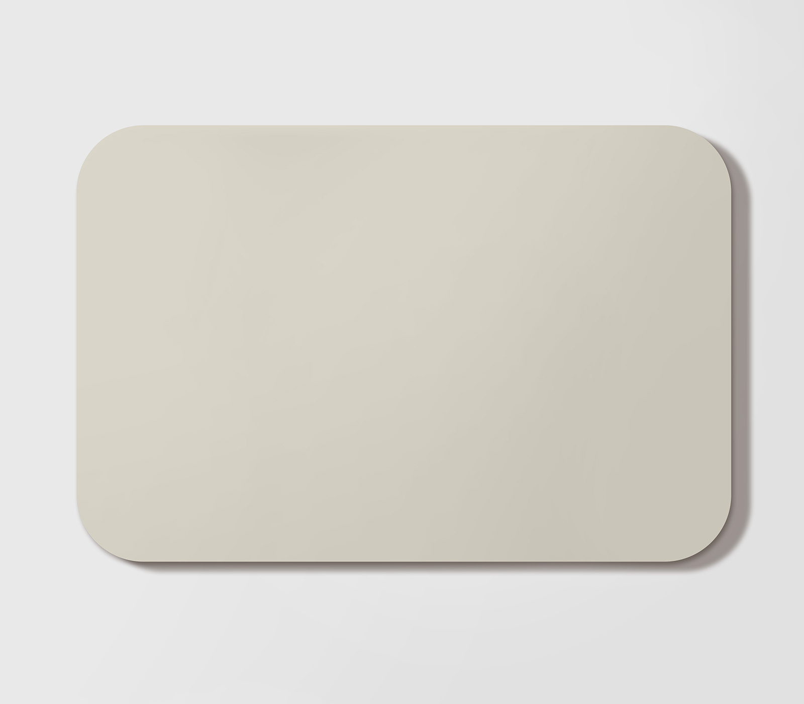 Whiteboard Smooth Oat