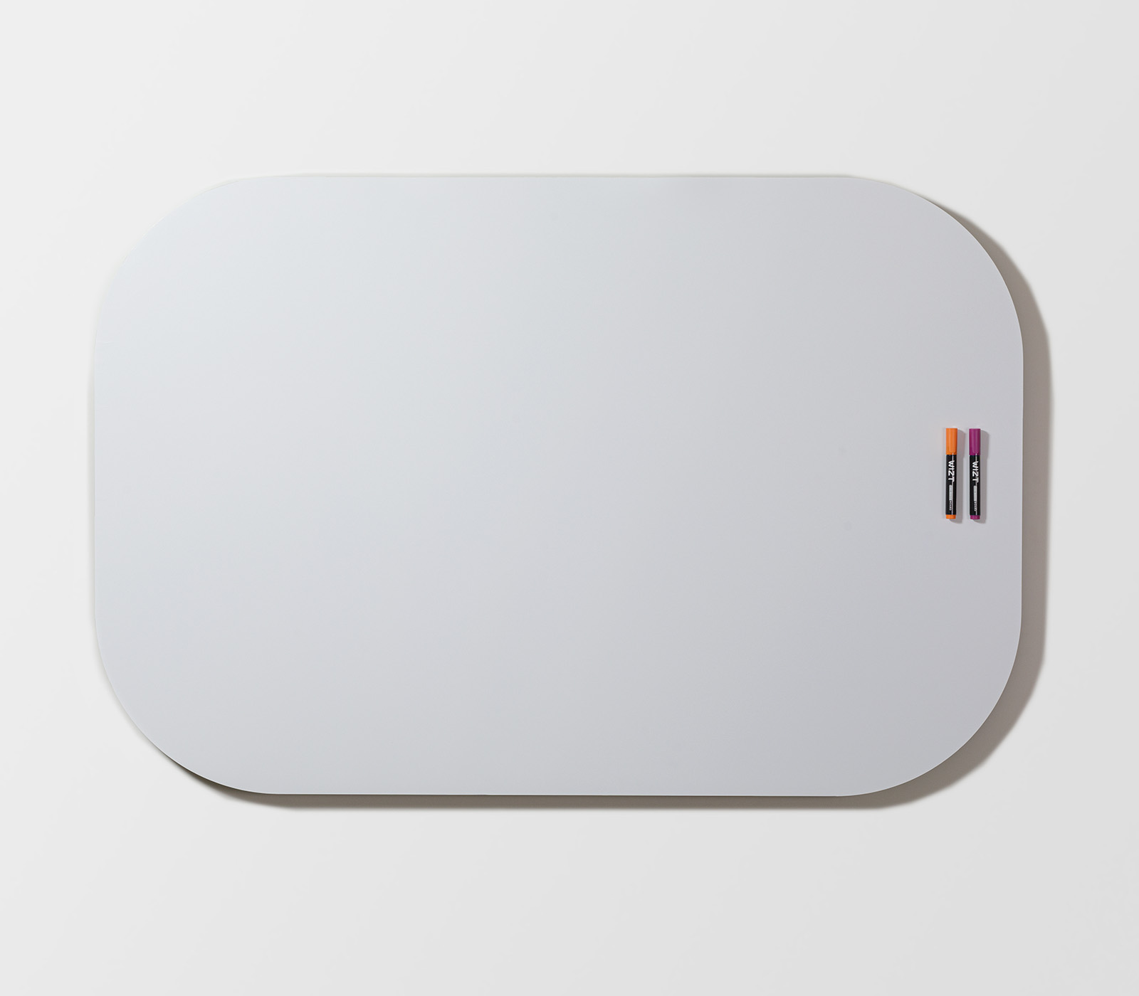 Whiteboard Soft White