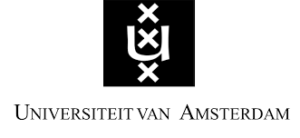 Universiteit amsterdam